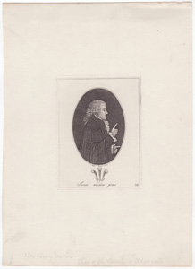 original etchings and engravings from John Kay 1790s-1810 and later editions